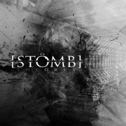 Stomb : The Grey